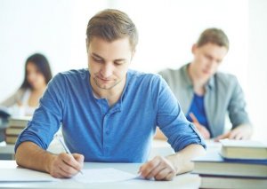 Tələbələrin təhsil haqqı xərcləri dövlət tərəfindən ödənilməyəcək