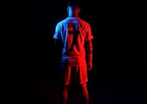 “Neftçi”dən yeni transfer
