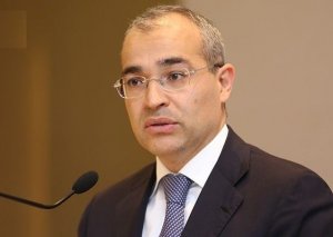 Şirkət rəhbərləri dizelin bahalaşmasına görə Mikayıl Cabbarova müraciət etdi