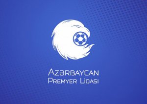“Zirə” “Sabah”la bərabərə qaldı