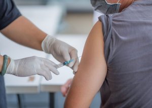 Vaksinasiya ilə bağlı son vəziyyət