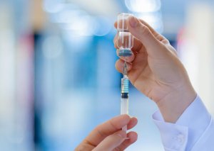 Yoluxanların sayı açıqlandı