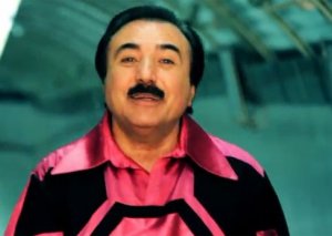 Səyyad bəyin səhhəti yaxşılığa doğru gedir. Qızdırması da düşüb.