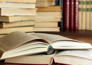 IX sinifləri üçün “Zəfər tarixi” dərsliyi çap olunub