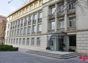 Yeni tədris ilində ilk dərs "Qarabağ Azərbaycandır" mövzusuna həsr olunacaq