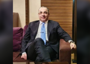 "Hər dəfə apardığım məbləğ 500 mindən yuxarı olurdu"-
