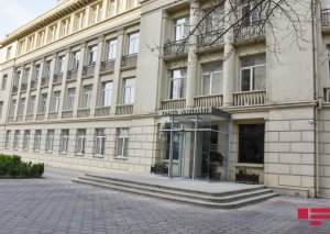 Xüsusi təhsil müəssisələrinə müəllimlərin işə qəbulu üzrə müsahibə mərhələsinin nəticələri açıqlanıb