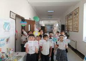 Dərslərarası fasilələrə dair 10 dəqiqə məhdudiyyəti aradan qaldırılır