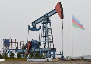 Azərbaycan neftinin qiyməti 77 dollara yaxınlaşıb