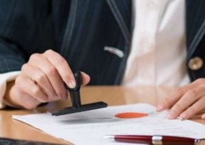 Azərbaycanda bu şirkətlər ləğv olunur –