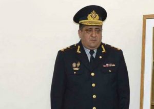Əhməd Əhmədovun aldığı rüşvətin məbləği məlum oldu -