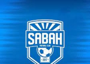 “Sabah” Braziliyadan futbolçu alır
