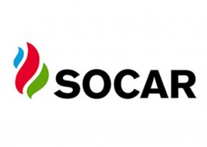 İraq SOCAR-la əməkdaşlıq etməkdə maraqlıdır
