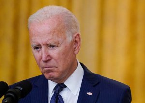 Baydendən üçüncü doza vaksinasiya ilə bağlı - Açıqlama