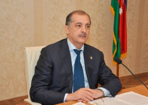 Vilyam Hacıyev Covid-19-a yoluxub?