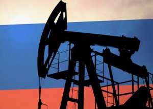 OPEC: Rusiyada neft hasilatı 2026-cı ildən sonra sabitləşəcək