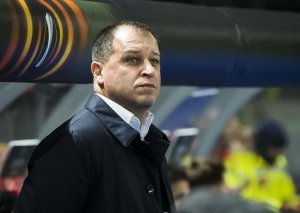 Futbol agentinin fikrincə, sosial şəbəkələrdə müxtəlif fikirlər olsa da...