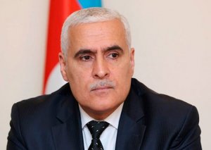 “Həmsədrlər davranışlarının acı fəsadlarını və məntiqi nəticəsini gördülər”