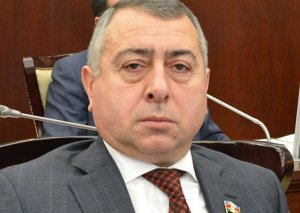 Həbsdə olan sabiq deputat koronavirusdan dünyasını dəyişdi