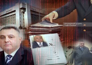 Eldar Mahmudovun “Koza Nostra”sındakı “baş briqadir”in məhkəməsi başlayır - cinayət dosyesi