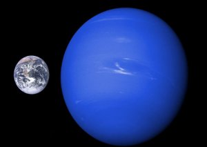 NASA ən uzaq planetə missiyaya hazırlaşır