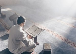 Xaricdə dini təhsilin bilinməyən tərəfləri -