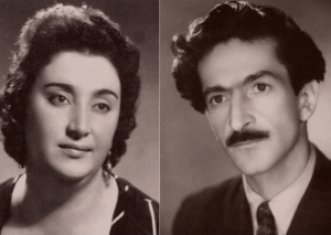 Görünməmiş xəstəlik tapdı, xanımına yaxın dura bilmədi, içkiyə görə ittifaqdan qovuldu -
