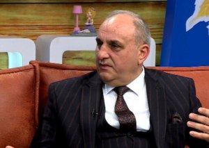 Əməkdar artist: “Şəhid anasının arzusunu yerinə yetirə bilmədim”