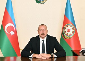 İlham Əliyevdən gənclərin təhsili ilə bağlı -