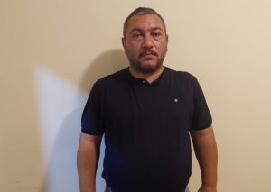 Şirvanda narkotik maddələrin dövriyyəsi ilə məşğul olan şəxs saxlanıldı