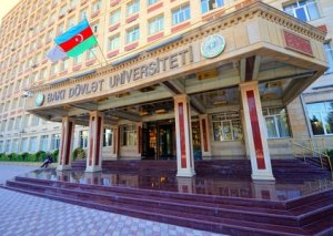 BDU-nun dosenti vəfat edib