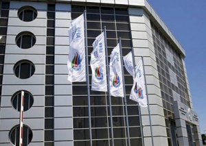 Premyer Liqa klubları cərimələndi