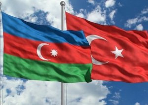 Azərbaycan və Türkiyə orduları ilə bağlı mühüm sənəd parlamentdə