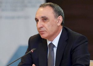 “İtkin düşmüş sayılan 7 nəfərdən birinin cəsədi tapılıb” -