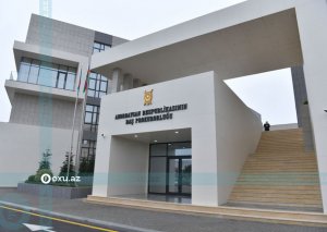 Azərbaycan 24 ermənini beynəlxalq axtarışa verib