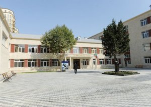 Valideynlərdən “COVİD pasportu” tələbi narazılığa səbəb oldu