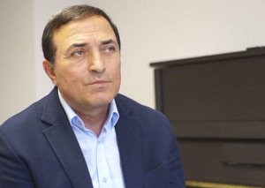 Xalq artisti: “Evimdə şəhid var, ad günü keçirməyəcəyəm”