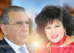 Ramiz Mehdiyevin işdən çıxardığı direktor Xalq artistinin qudası imiş