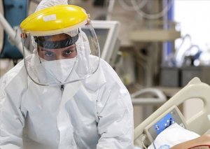 Yoluxanların sayı açıqlandı