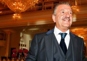 Telman İsmayılov iki ay müddətinə həbs edilib