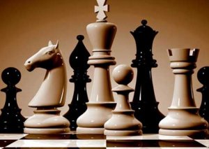 Rusiya şahmat üzrə dünya çempionatının qalibi oldu