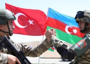 Dost-dosta tən gərək...” - dostu erməni olan düşmənini tanısın!