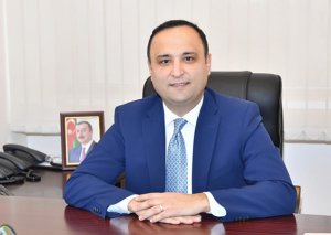 “Heydər Əliyevə olan inam bugünkü Azərbaycanın var olmasına səbəb olan ideologiyadır”