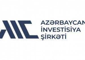 “Azərbaycan İnvestisiya Şirkəti” indiyədək iqtisadiyyata 220 mln. manatdan çox sərmayə yatırıb