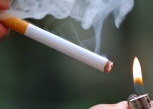Yapon biznesmenlər Azərbaycanda siqaret biznesinə nə qədər vəsait qoyub?