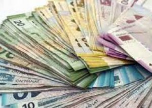 Ölkədə investisiya hədəfini təşkil edən əsas sahələr
