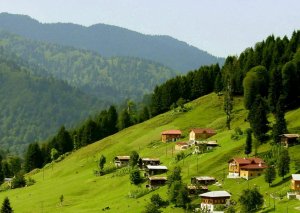 Azərbaycanda turizm sahəsində müsabiqə və fərqləndirici nişanlar təsis edilməsi nəzərdə tutulur