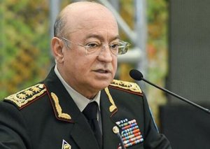 Kəmaləddin Heydərovun federasiyasında idmançıların maaşı kəsildi