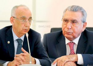Hacıbala Abutalıbov məni arxayın elədi, Ramiz Mehdiyevlə danışdı ki...” - Sensasion ifadə