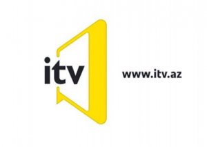 İTV Yayım Şurasına yeni namizədlər irəli sürülüb